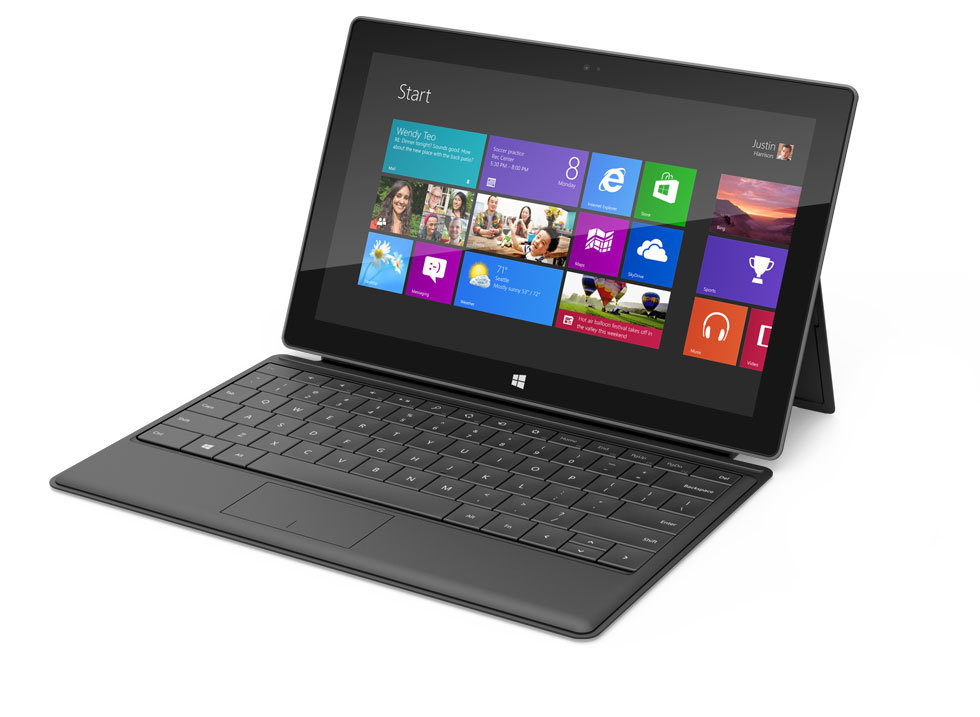 Microsoft_Surface_RT