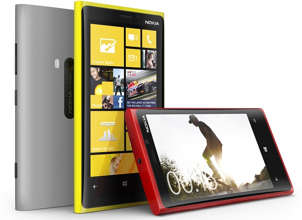 nokia-lumia-920-color-range-2